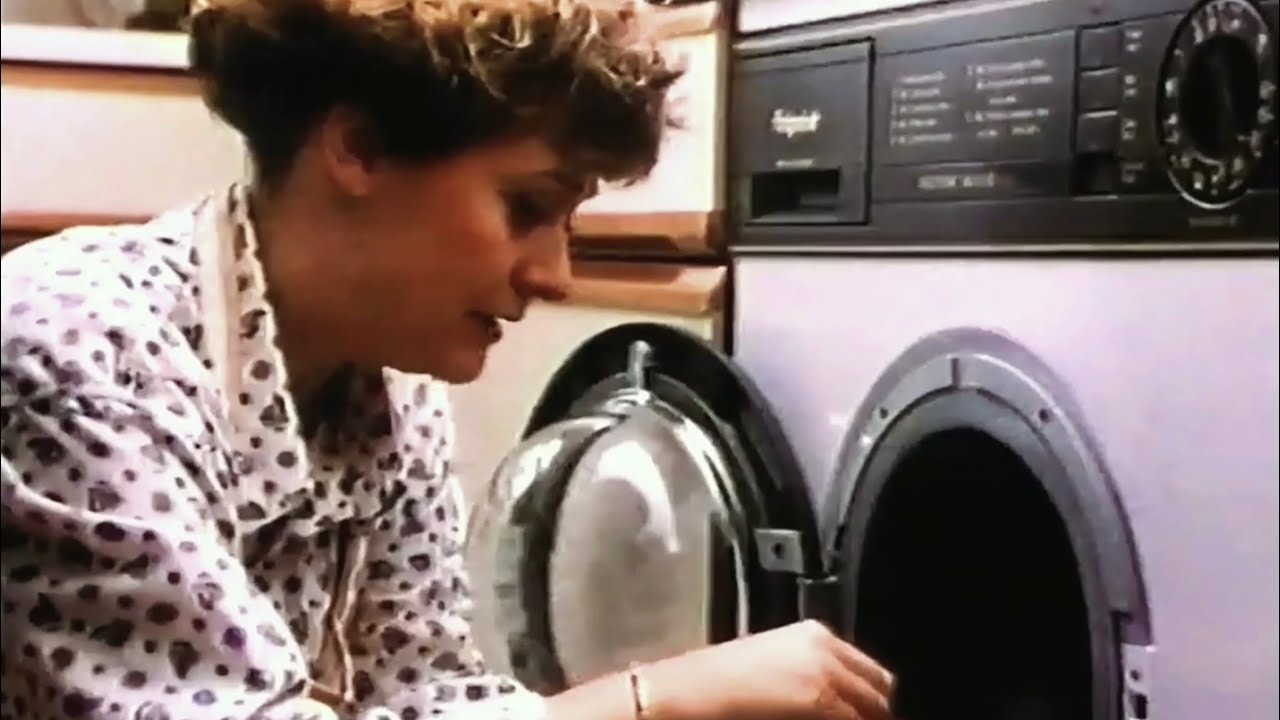 RECIPE FOR DISASTER - image 1