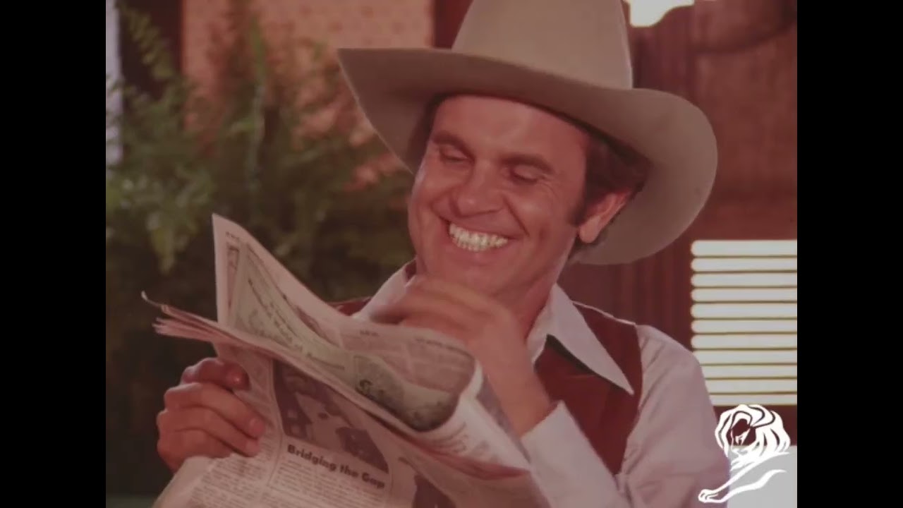 MYSTERY MAN - image 1