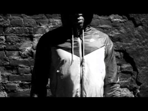 ADDICTION - image 2