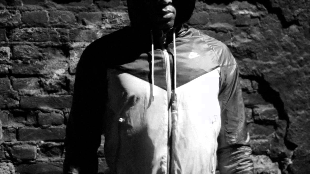 ADDICTION - image 1