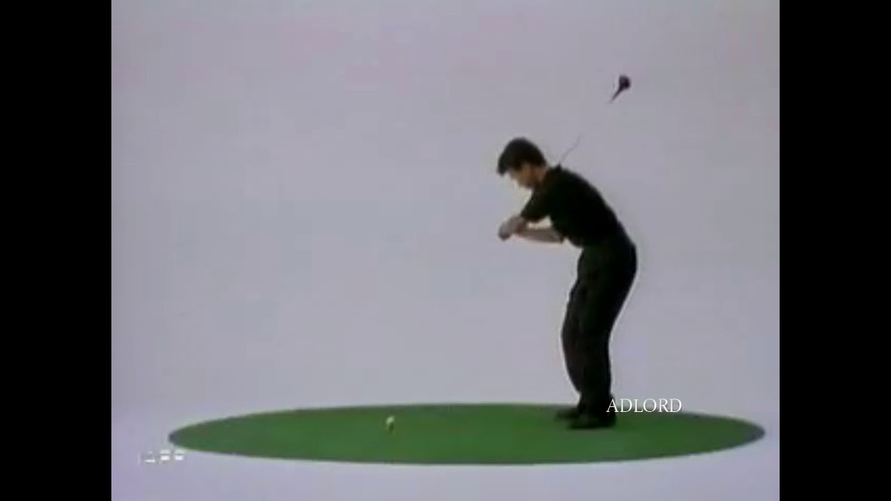 SPORTS DEMONSTRATION - image 1