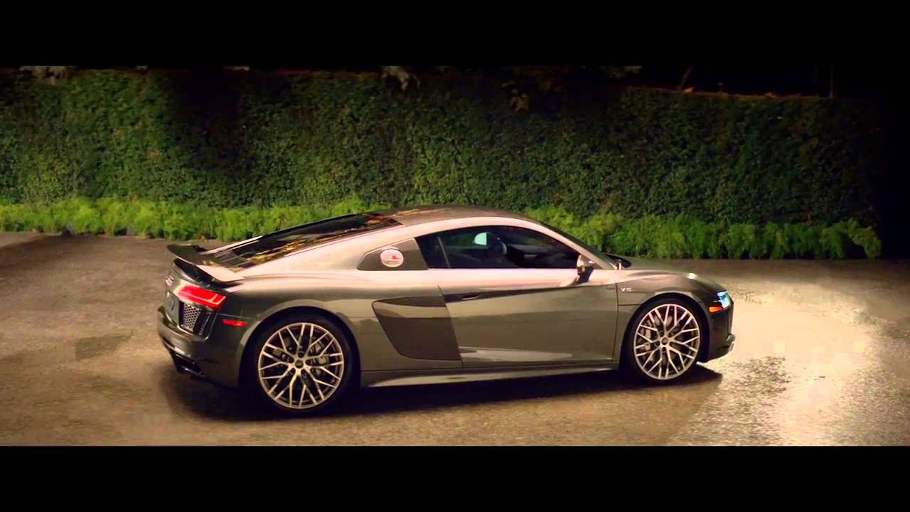 COMMANDER - image 1