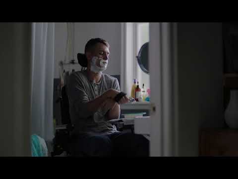 SHAVING - image 2