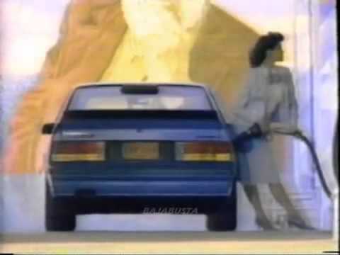 HEARTBEAT OF AMERICA - image 2