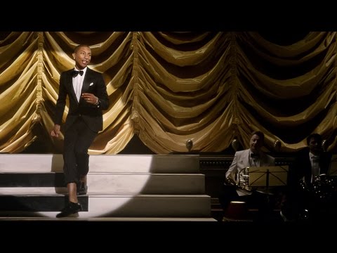 THE IMPOSSIBLE ORCHESTRA - image 2