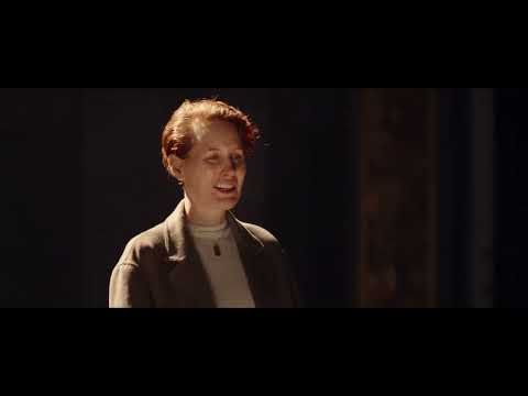 SPOTLIGHT - image 2