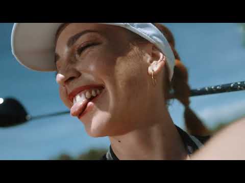 Bellissimo - image 2