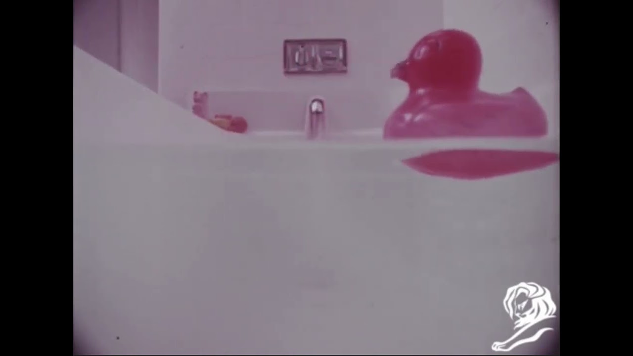 BATHTUB - image 1