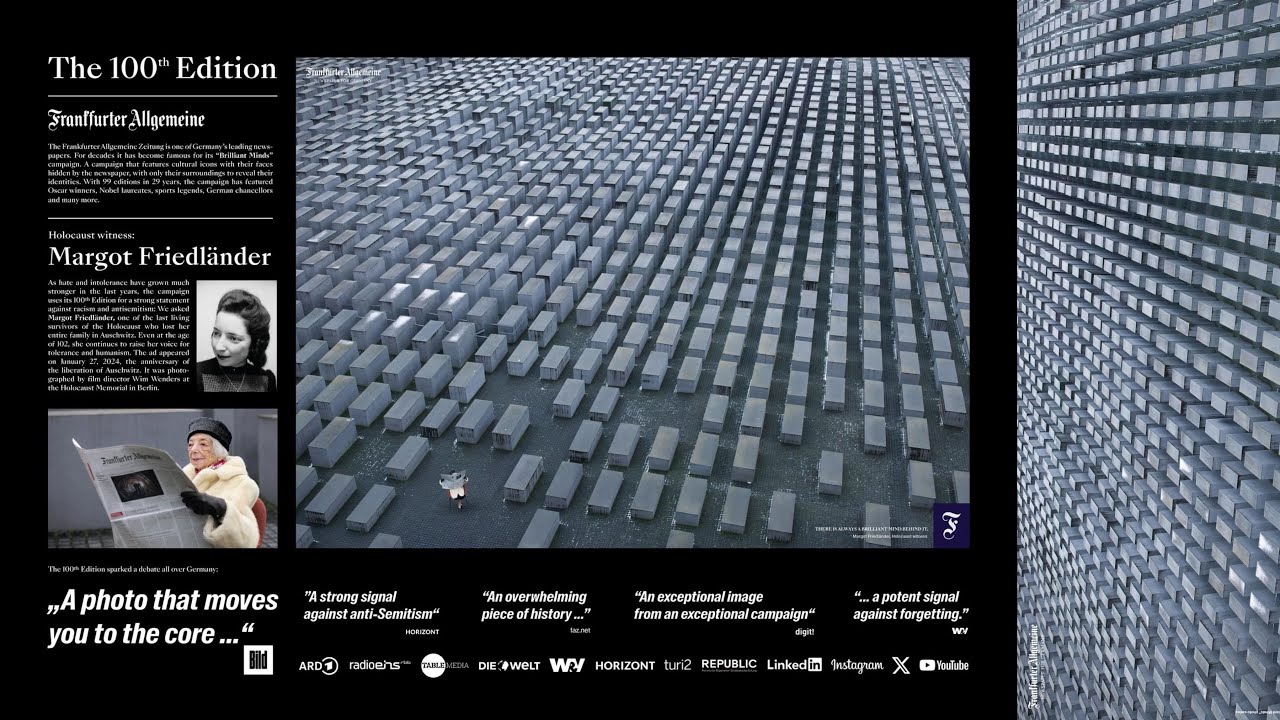 The 100th Edition - image 1