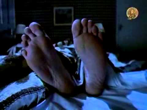 SNORE - image 2
