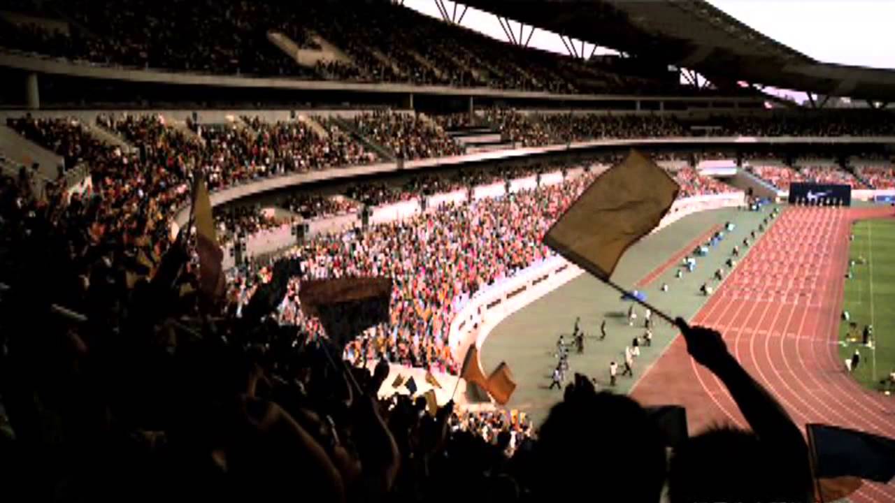 NIKE GREATNESS - image 1