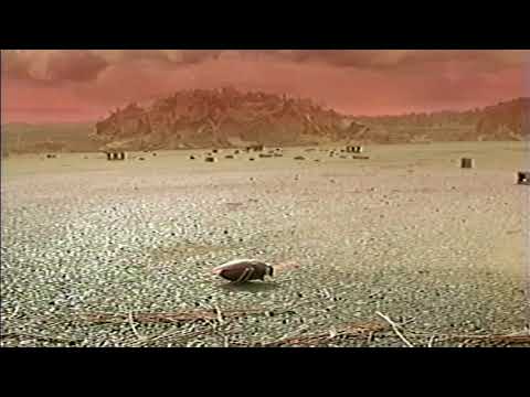 BLOCKBUSTER: UNTIL THE BITTER END - image 2