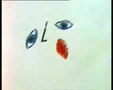 GLOBAL - image 2