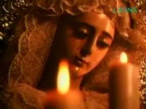 VIRGINS - image 2