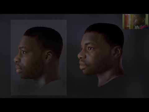 LONG LIVE THE PRINCE - image 2