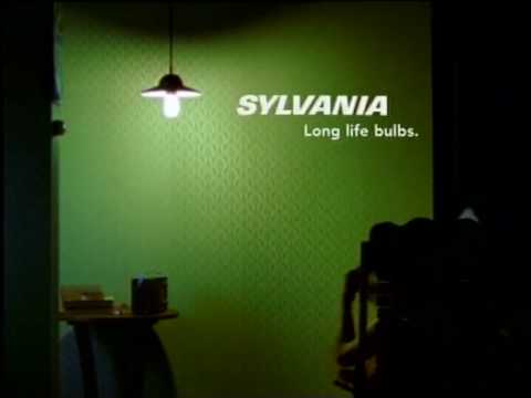 LONG LIFE - image 2