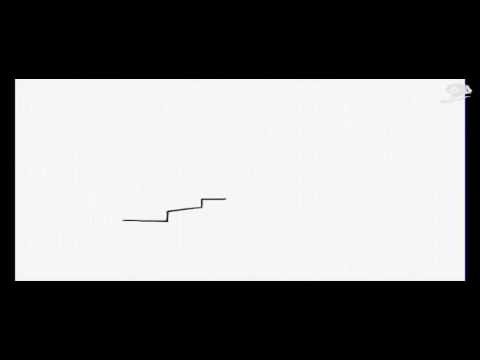 HELP I WANT TO SAVE A LIFE - image 2