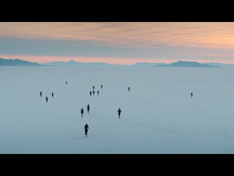 ETERNAL RUN - image 2