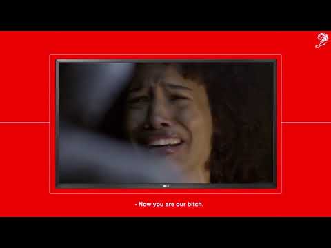 NEXT MINUTE LAW - image 2