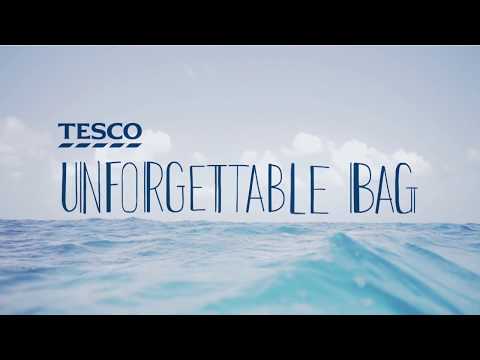 UNFORGETTABLE BAG - image 2