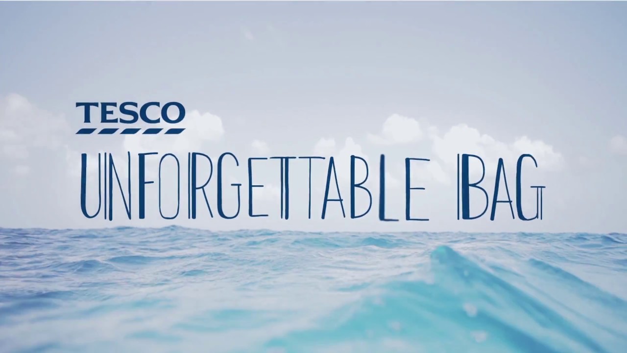 UNFORGETTABLE BAG - image 1