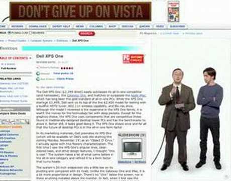 DON’T GIVE UP - image 2