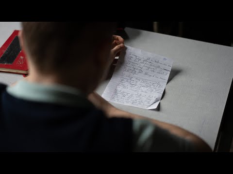MADLY/THE POEM - image 2