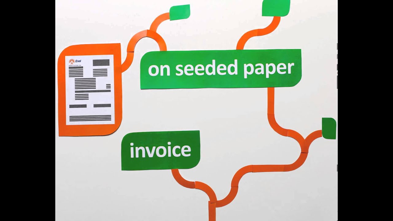 PLANT THE BILL - image 1