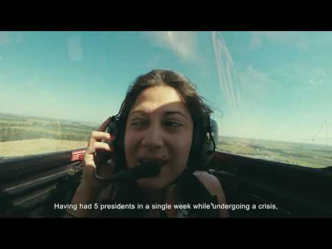FLIGHTS - image 2