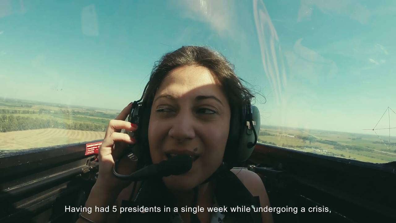 FLIGHTS - image 1