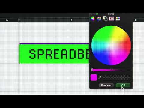 Spreadbeats - image 2