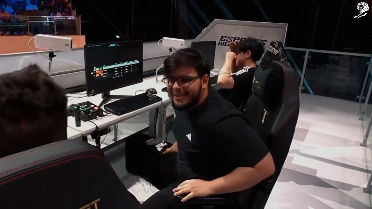 LAG OR BAD - image 1