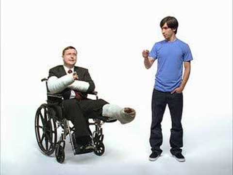 ACCIDENT - image 2