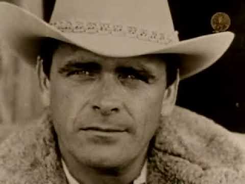 COWBOY - image 2