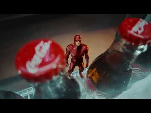Coca-Cola x Marvel: The Heroes - image 2