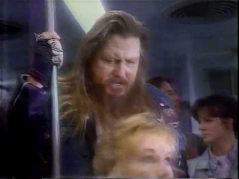 TRAIN - image 2