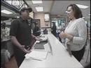 WHOPPER FREAKOUT - image 2