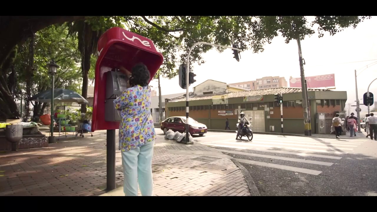 THE PAYPHONE BANK - image 1