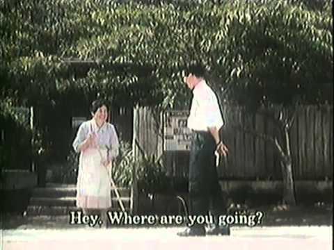 THE LONGEST DAY - image 2