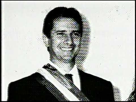 THE PRESIDENTS - image 2