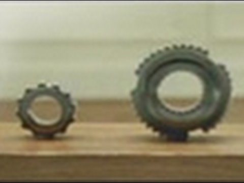 COG - image 2