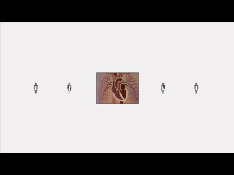 WOMANIKIN - image 2