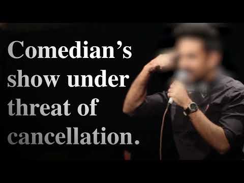 PERK DISCLAIMERS - image 2