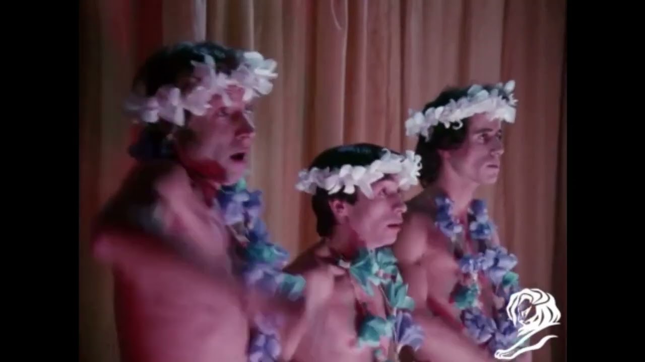 LE TAMBOURE - image 1