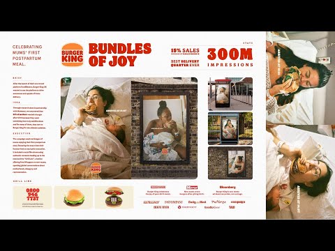 Bundles of Joy - image 2