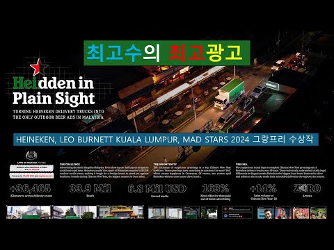 Heidden in Plain Sight - image 2