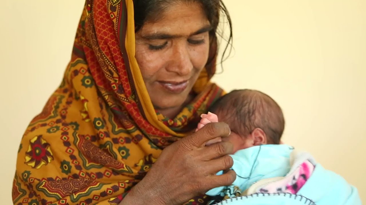 NAMING THE INVISIBLE PAKISTANIS - image 1
