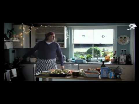 MUMS - image 2