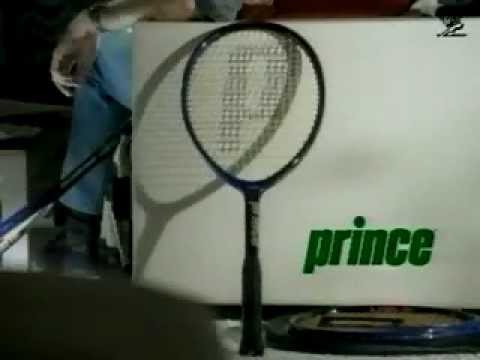BALL CONTROL - image 2