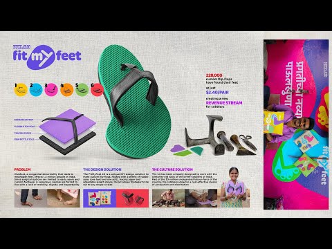FIT MY FEET - image 2